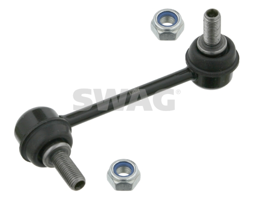 TIRANTE BARRA STABILIZZATRICE